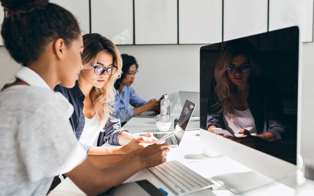 Bonificación de la Formación: Ventajas para las Empresas